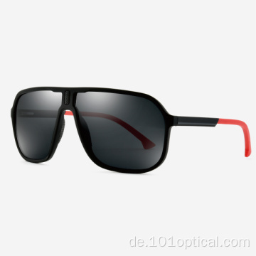 Navigator Design TR-90 Herren-Sonnenbrille